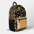 Recherche de arcs en ciel sacs Fleurs