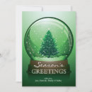 Search for snow globe cards Backgrounds
