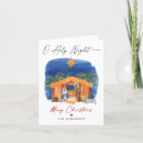 Search for traditional catholic christmas cards Nativity