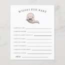 Recherche de baby boo Fantôme