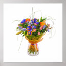 Recherche de florist art Flowers