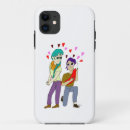 Search for crush iphone cases Happy