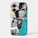 Recherche de mémoire iphone coques Photo de famille