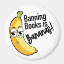 Recherche de interdiction magnets Pour tous