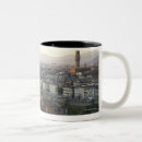Search for top view mugs Horizontal