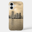 Search for miami iphone cases City
