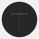 Search for i can stickers Jesus