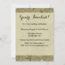 Search for wallpaper pattern invitations Doodlefly