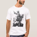 Search for chivalry clothing Armour