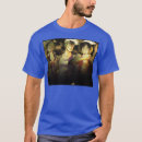 Search for straw hat tshirts Funny