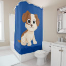 Search for sesame street tango shower curtains Kids tv show