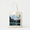 Recherche de alberta sacs Paysage