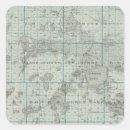 Search for minnesota map stickers Townships