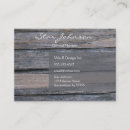 Recherche de patinage cartes visite Graphique