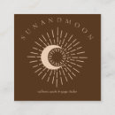 Recherche de lever de la lune cartes visite Soleil