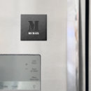 Recherche de gris magnets Pour lui