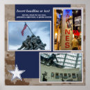 Search for military mum art Camouflage