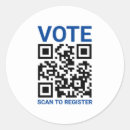 Search for scan code stickers Scannable