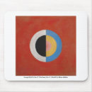 Search for modernist mousepads Abstract