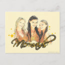 Recherche de h2o cartes postales Rikki chadwick