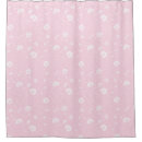 Search for wildflower shower curtains Meadow