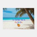 Search for florida doormats Sunshine