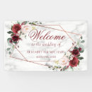 Search for anniversary wedding banners Modern