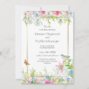 Recherche de mensonge invitations Romantique