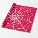 Search for web gift wrap Pattern