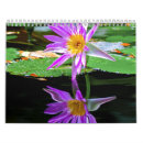 Search for calander calendars Flowers