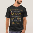 Search for once upon a time tshirts Cute