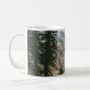 Search for waterfall mugs Vintage