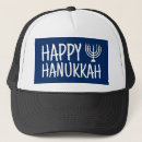 Recherche de hanoukka casquettes Noël