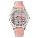 Search for checkered watches For kids