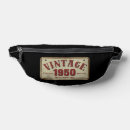 Recherche de édition limitée sacs Vintage