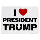 Search for trump gift bags Election