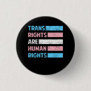 Search for human rights buttons Are