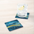 Recherche de gemstone dessous de verres Cristal