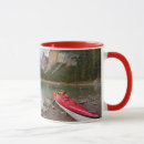Search for sea kayak mugs Lake