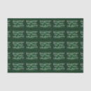 Recherche de holiday tissue paper Xmas