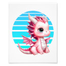 Search for chibi animals posters Cute