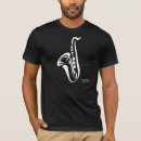 Search for bebops clothing Sax