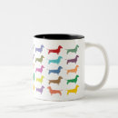 Recherche de confettis tasses Motif