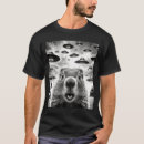 Search for chinese jokes tshirts S day jokes