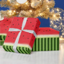 Recherche de aliment papier cadeau Fruit