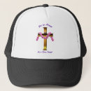 Search for christian easter hats He is risen