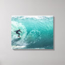 Recherche de surf toiles Été