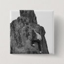 Search for rock climbing buttons Vintage
