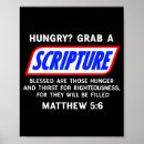 Search for bible verse music art Scripture