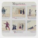 Search for opera stickers Scenes